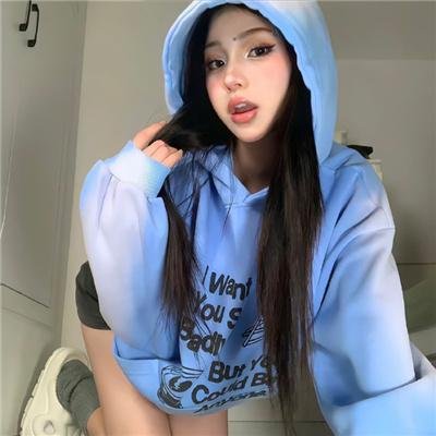你们是谁封面
