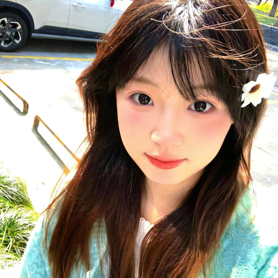 浮生若舞封面