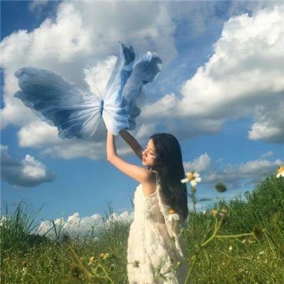 寡妇春情封面
