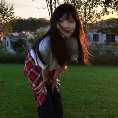 惊群封面