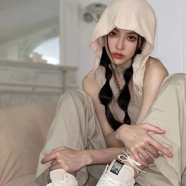 极品老妈第八季封面