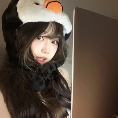 彩虹王国封面