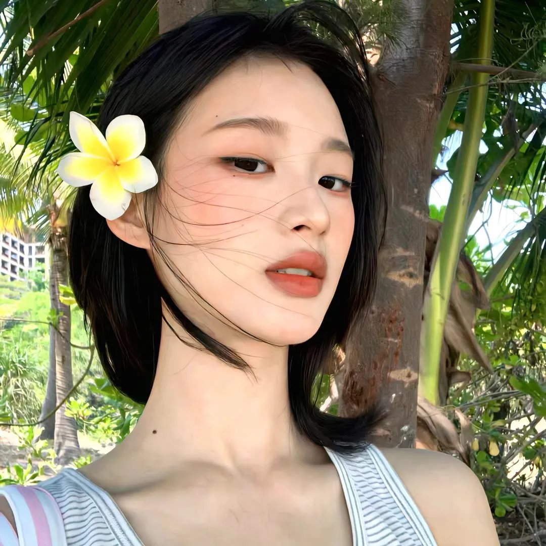 星际姊妹封面